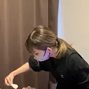 bel étéのプロフィール画像