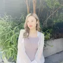 MANAMI ☺︎のプロフィール画像