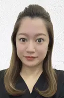 LUNA / Sakikoのプロフィール画像