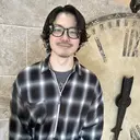 柾本 寛貴のプロフィール画像