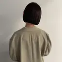 前髪似合わせ | yukaのプロフィール画像