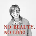 髪質改善/ハッシュ /色白美肌カラーのプロフィール画像