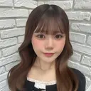 オレンジポップ みりゅうのプロフィール画像