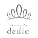 フェイシャル専門店 デディア恵比寿🪞✨のプロフィール画像