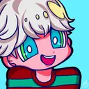 大前斗夢ショート /くびれカットのプロフィール画像