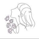 ＱＵＥ ＴＯＩのプロフィール画像