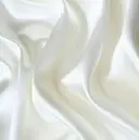 溝口 ミエルのプロフィール画像