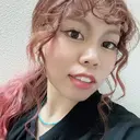 🌺ASIA🌺 福留のプロフィール画像