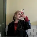 MOLLA / マナ✴︎のプロフィール画像