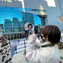 サエ💎横浜 カラーモデル募集中のプロフィール画像