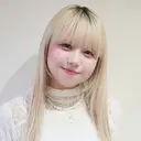 enx 渡邊 愛結🎀のプロフィール画像