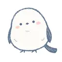 リラクゼーション サロン癒しの小鳥のプロフィール画像