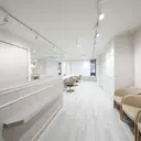 Ash 本八幡のプロフィール画像