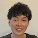 美容整体　小顔矯正 プラスフィール石松のプロフィール画像