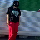 横浜/カラーモデル ✩💚りんか💚✩のプロフィール画像