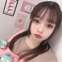 堀 青空のプロフィール画像