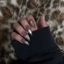 minatsu _のプロフィール画像