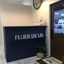 フルールドリス アイリストのプロフィール画像