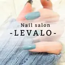 Nail salon LEVALOレヴァロのプロフィール画像