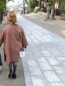 おおづの みかるのプロフィール画像