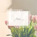 Fiore nail🪽✨のプロフィール画像