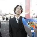 メンズパーマ🌀/ フェード/Koshのプロフィール画像