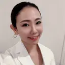 小顔EX心斎橋 REVIハーブのプロフィール画像