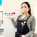 Avant Ayumiのプロフィール画像