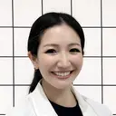 服部 先生のプロフィール画像