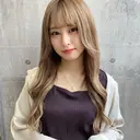 オオカワユウキ 🎀newi池袋のプロフィール画像