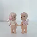 Azu♡ makea 福岡のプロフィール画像
