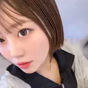 Re:Belle 久留米 : 中島のプロフィール画像