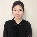 パーフェクトウィンク ちぢいわみのりのプロフィール画像