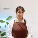 gratify 梅田店 ビアンカのプロフィール画像