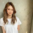 シールエクステ 🪽CHIAKIのプロフィール画像