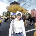 フクイ ユウカのプロフィール画像