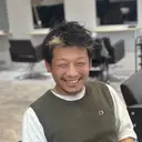 ヤマダ ユウジのプロフィール画像