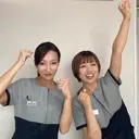 痩身&小顔ハイフ専門 ALAN ROUGEのプロフィール画像