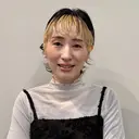 癖毛、多毛の方歓迎 三浦　麻衣のプロフィール画像