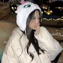 能地 菜々美のプロフィール画像