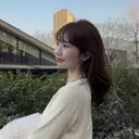 ami /原宿/表参道のプロフィール画像