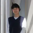 赤坂 柚和のプロフィール画像