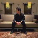 梅田サロン✨ TAISHIのプロフィール画像