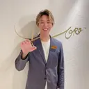 オーロ 副店長/中島侑吾のプロフィール画像