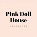 ピンクドールハウス 掛川店のプロフィール画像