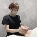 yohaku️️ 市川店🌿‬磯貝のプロフィール画像