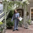 HINANO🌷 髪質改善サロンのプロフィール画像