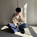 林　蓮／レイヤー ／透明感カラーのプロフィール画像