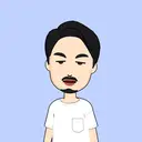 T. kenjiのプロフィール画像