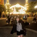 マリーテレジア 木村のプロフィール画像